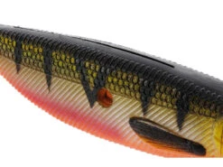 Westin ShadTeez Hollow -Westin Fishing P161 122 007r 3