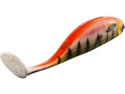 Westin Shadteez Hollow (1pc) -Westin Fishing P162 021 014r 3