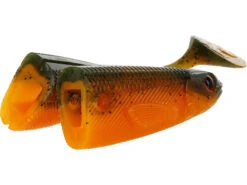 Westin Shadteez Hollow (1pc) -Westin Fishing P162 021 014r 4