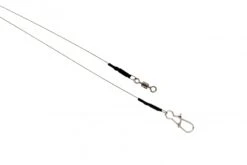 Westin Pro Leader 1x19 2kpl