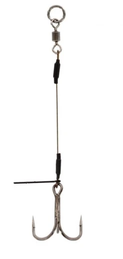 Westin Pro Stinger 1x7 27,2 Kg 2kpl