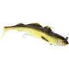 Westin Big Bob Jig 480g 30cm