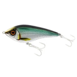 Westin Swim SW Glidebait 15cm 125g Sinking