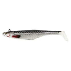 Westin Magic Minnow Jig 22g 12cm