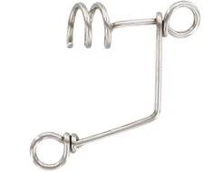 Westin Pro Tailbait Screw One Size 5 Pcs.