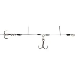 Westin Release Stinger Belly Softlure 22,7kg