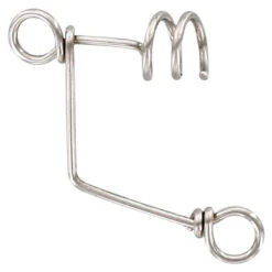 Westin Add-It Tailbait Screw One Size (5pcs)