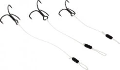Westin Add-It Braided Stinger -Westin Fishing T57 038 r 3