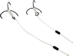 Westin Add-It Braided Stinger -Westin Fishing T57 038 r 4