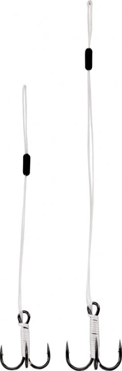 Westin Add-It Braided Stinger -Westin Fishing T57 038 r 5