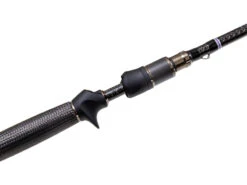 Westin W10 Powercast-T 8'/240 Cm XXH 40-150g 7 Westin W10 Powercast-T 8'/240 Cm XXH 40-150g -Westin Fishing W1001 0802 XXH 3