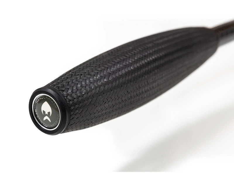 Westin W10 Powercast-T 8'/240 Cm XXH 40-150g 4 Westin W10 Powercast-T 8'/240 Cm XXH 40-150g - Image 4