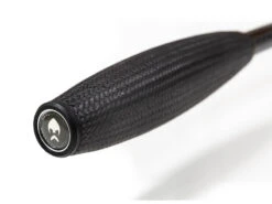 Westin W10 Spin -Westin Fishing W1002 0922 MLr 3