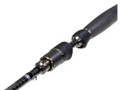 Westin W10 Spin -Westin Fishing W1002 0922 MLr 4