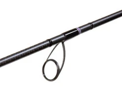 Westin W10 Spin -Westin Fishing W1002 0922 MLr 6