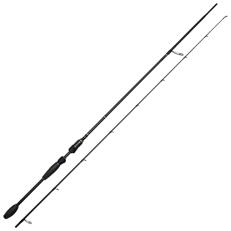 Westin W10 Finesse T&C 7'3''/218cm M 5-23g 2sec 1 Westin W10 Finesse T&C 7'3''/218cm M 5-23g 2sec