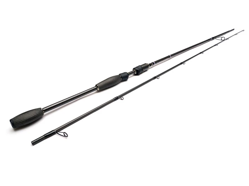 Westin W10 Finesse T&C 7'3''/218cm M 5-23g 2sec 2 Westin W10 Finesse T&C 7'3''/218cm M 5-23g 2sec - Image 2