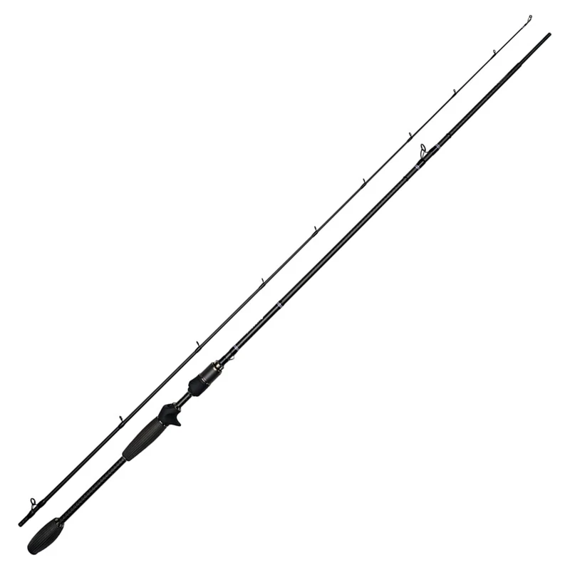 Westin W10 Finesse-T T&C 7'3''/218cm M 5-23g 2sec 1 Westin W10 Finesse-T T&C 7'3''/218cm M 5-23g 2sec