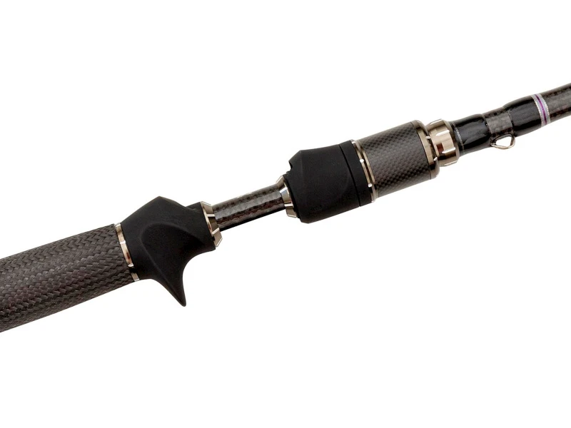 Westin W10 Finesse-T T&C 7'3''/218cm M 5-23g 2sec 2 Westin W10 Finesse-T T&C 7'3''/218cm M 5-23g 2sec - Image 2