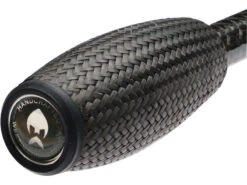 Westin W10 Finesse-T T&C 7'3''/218cm M 5-23g 2sec 9 Westin W10 Finesse-T T&C 7'3''/218cm M 5-23g 2sec -Westin Fishing W1004 0732 M 4