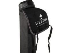 Westin W10 Finesse-T T&C 7'3''/218cm M 5-23g 2sec 10 Westin W10 Finesse-T T&C 7'3''/218cm M 5-23g 2sec -Westin Fishing W1004 0732 M 5