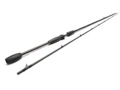 Westin W10 Finesse-T T&C 7'3''/218cm M 5-23g 2sec 11 Westin W10 Finesse-T T&C 7'3''/218cm M 5-23g 2sec -Westin Fishing W1004 0732 M 6
