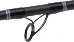 Westin W10 Powerteez 8'7''/258cm MH 20-60g 2sec W10 Octagon Tube 8 Westin W10 Powerteez 8'7''/258cm MH 20-60g 2sec W10 Octagon Tube -Westin Fishing W1005 0872 MH 4