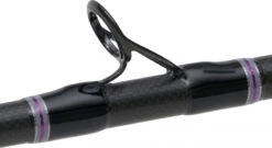 Westin W10 Monsterstick-T 7'9''/233cm 5XH 120-260g 1+1sec W10 Octagon Tube 8 Westin W10 Monsterstick-T 7'9''/233cm 5XH 120-260g 1+1sec W10 Octagon Tube -Westin Fishing W1006 0792 5XH 4