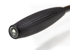 Westin W10 Monsterstick-T 7'9''/233cm 5XH 120-260g 1+1sec W10 Octagon Tube 9 Westin W10 Monsterstick-T 7'9''/233cm 5XH 120-260g 1+1sec W10 Octagon Tube -Westin Fishing W1006 0792 5XH 5