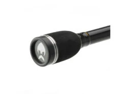 Westin W3 Finesse-T T&C Casting -Westin Fishing W311 0712 MLr 3