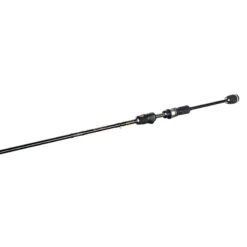 W3 Street Stick 7'1''/213cm MH 5-15g 2sec Spinning -Westin Fishing W312 0712 MH 3
