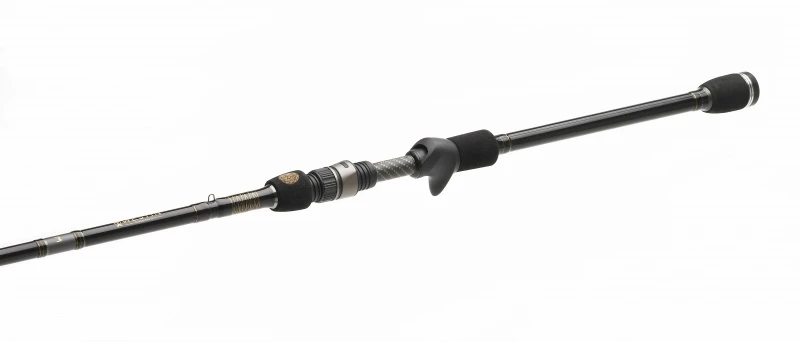 Westin W3 Finesse Crank-T 7'' ML 5-20 G 2pcs 2 Westin W3 Finesse Crank-T 7'' ML 5-20 G 2pcs - Image 2