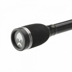 Westin W3 Finesse Crank-T 7'' ML 5-20 G 2pcs 7 Westin W3 Finesse Crank-T 7'' ML 5-20 G 2pcs -Westin Fishing W325 0702 ML 4