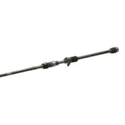 W3 Finesse Crank-T 7'/210cm M 10-30g 2sec Casting -Westin Fishing W325 0702 M 3