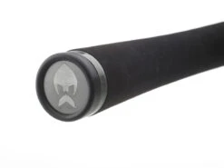 Westin W3 Powerstrike-T Casting 7 Westin W3 Powerstrike-T Casting -Westin Fishing W326 0802 MHr 4