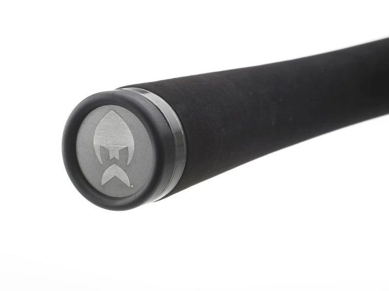 Westin W3 Powerstrike-T Casting 4 Westin W3 Powerstrike-T Casting - Image 4