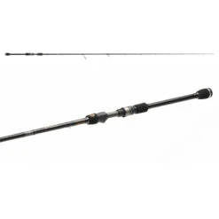 Westin W3 Bass Finesse T&C 1sec Haspel -Westin Fishing W328 0701 MLr 3