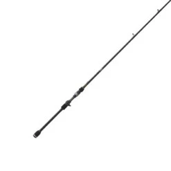 Westin W3 Bass Finesse-T T&C 7'1''/213 - 7-21g 1sec Fast 6 Westin W3 Bass Finesse-T T&C 7'1''/213 - 7-21g 1sec Fast -Westin Fishing W329 0711 M 3