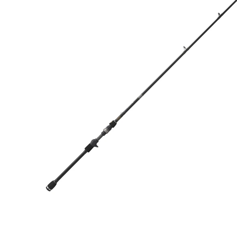 Westin W3 Bass Finesse-T T&C 7'1''/213 - 7-21g 1sec Fast 3 Westin W3 Bass Finesse-T T&C 7'1''/213 - 7-21g 1sec Fast - Image 3