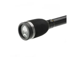 Westin W3 Bass Finesse Crank-T 7'/210cm ML, 5-15g 1sec Moderate Spinn -Westin Fishing W330 0701 ML 3