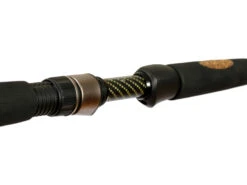 Westin W3 Hucho 2nd 8'8''/265cm 3XH 50-190g 2sec -Westin Fishing W332 0882 3XH 3