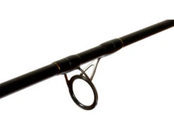 Westin W3 Hucho 2nd 8'8''/265cm 3XH 50-190g 2sec -Westin Fishing W332 0882 3XH 4
