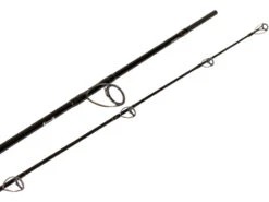 Westin W3 Hucho 2nd 8'8''/265cm 3XH 50-190g 2sec -Westin Fishing W332 0882 3XH 5
