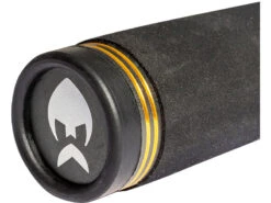 Westin W3 Powercast 2nd Spinning -Westin Fishing W333 0792 3XHr 4