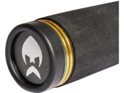 Westin W3 Powercast-T 2nd Casting -Westin Fishing W334 0792 3XHr 4