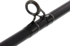 Westin W3 MonsterStick-T 2nd Casting -Westin Fishing W335 0792 5XHr 3