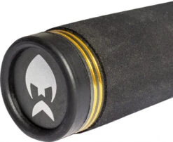 Westin W3 MonsterStick-T 2nd Casting -Westin Fishing W335 0792 5XHr 4