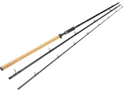 Westin Fishing -Westin Fishing W340 1333 3XH 2