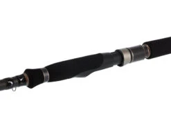 Westin W3 PowerTeez 2nd -Westin Fishing W344 0842 MLr 3