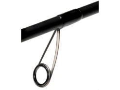 Westin W3 PowerTeez 2nd -Westin Fishing W344 0842 MLr 4